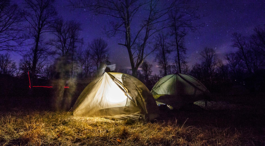 Family Friendly Destinations for Your Next Adventure Bucket List Trips You Should Book Now