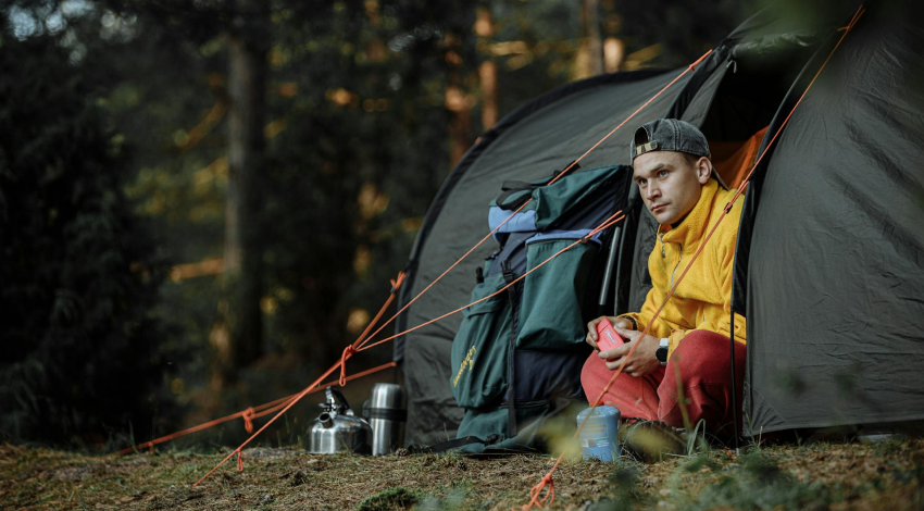 Solo Travel: Best Places to Explore on Your Own Packing Like a Pro Essentials for Every Type Traveler