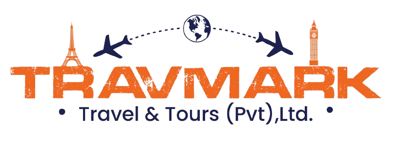 Travmark Travel & Tours
